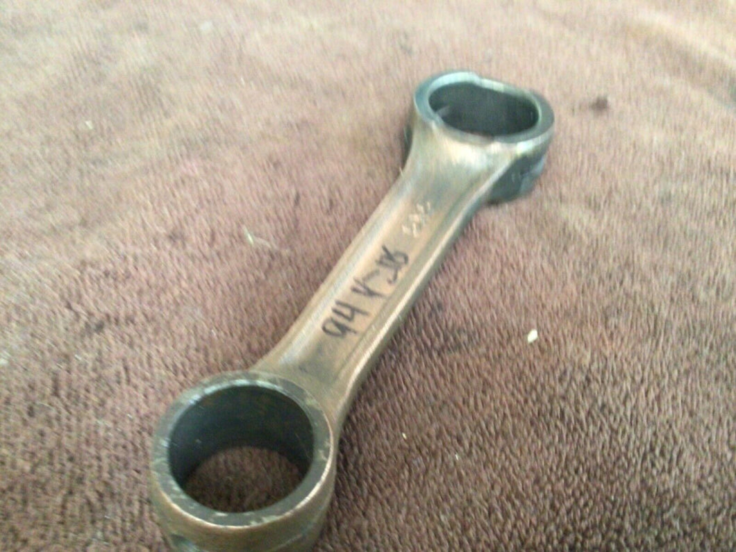 1990 - 1998 racing connecting rod kit heavy duty fits for Yamaha YZ250(90-98)