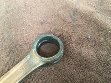 Load image into Gallery viewer, 1990 - 1998 racing connecting rod kit heavy duty fits for Yamaha YZ250(90-98)
