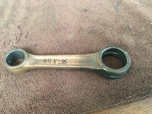 Load image into Gallery viewer, 1990 - 1998 racing connecting rod kit heavy duty fits for Yamaha YZ250(90-98)
