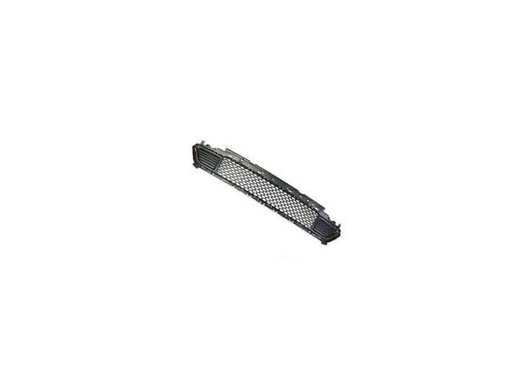Genuine Mopar Lower Grille 68288039AB JEEP