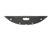 Load image into Gallery viewer, 15-17 CHRYSLER 200 RADIATOR SUPPORT COVER CLOSE OUT PANEL OEM MOPAR 68110455AD
