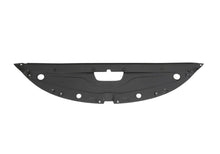 Load image into Gallery viewer, 15-17 CHRYSLER 200 RADIATOR SUPPORT COVER CLOSE OUT PANEL OEM MOPAR 68110455AD
