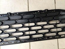 Load image into Gallery viewer, For Ford Escape 2022 Ford LJ6Z8200AA Front Grille

