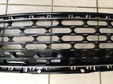 Load image into Gallery viewer, For Ford Escape 2022 Ford LJ6Z8200AA Front Grille
