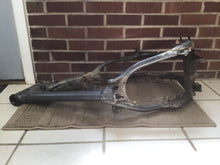 Load image into Gallery viewer, 1994 -1996 1995 KTM 300 EXC Main Frame chassis
