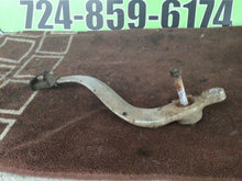 Load image into Gallery viewer, 1995 KTM 300 EXC Rear Brake Lever pedal arm
