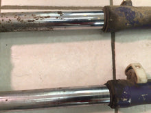 Load image into Gallery viewer, 1995 95 KTM300EXC KTM 300 EXC Front Fork Suspension Dampener Set
