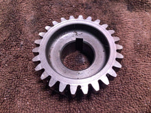 Load image into Gallery viewer, 1995 KTM EXC 300  PRIMARY CLUTCH BASKET DRIVE GEAR
