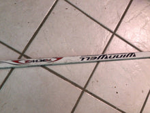 Load image into Gallery viewer, WinnWell RXW-2 Hockey Stick senior RH
