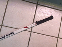 Load image into Gallery viewer, WinnWell RXW-2 Hockey Stick senior RH
