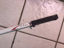 Load image into Gallery viewer, WinnWell RXW-2 Hockey Stick senior RH

