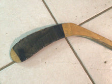 Load image into Gallery viewer, WinnWell RXW-2 Hockey Stick senior RH
