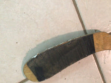Load image into Gallery viewer, WinnWell RXW-2 Hockey Stick senior RH
