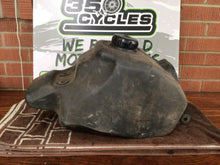 Load image into Gallery viewer, Suzuki Quadsport LT 230 Gas Tank   LT230S 1985 1986 1987 petrol tank
