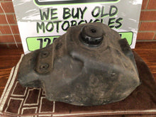 Load image into Gallery viewer, Suzuki Quadsport LT 230 Gas Tank   LT230S 1985 1986 1987 petrol tank
