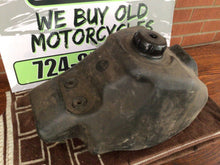 Load image into Gallery viewer, Suzuki Quadsport LT 230 Gas Tank   LT230S 1985 1986 1987 petrol tank
