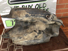 Load image into Gallery viewer, Suzuki Quadsport LT 230 Gas Tank   LT230S 1985 1986 1987 petrol tank
