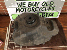 Load image into Gallery viewer, Suzuki Quadsport LT 230 Gas Tank   LT230S 1985 1986 1987 petrol tank
