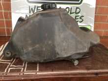 Load image into Gallery viewer, Suzuki Quadsport LT 230 Gas Tank   LT230S 1985 1986 1987 petrol tank
