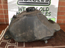 Load image into Gallery viewer, Suzuki Quadsport LT 230 Gas Tank   LT230S 1985 1986 1987 petrol tank
