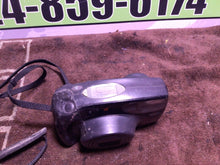 Load image into Gallery viewer, Pentax Zoom 105 R 35mm Film Point and Shoot Compact Camera - battery tested
