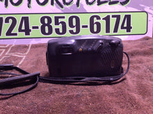 Load image into Gallery viewer, Pentax Zoom 105 R 35mm Film Point and Shoot Compact Camera - battery tested
