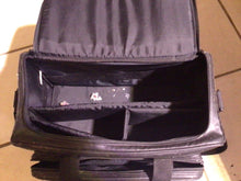 Load image into Gallery viewer, JC Penney VHS CAMCORDER MODEL NO. 686-6301 FLYING ERASE HEAD HQ
