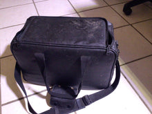 Load image into Gallery viewer, JC Penney VHS CAMCORDER MODEL NO. 686-6301 FLYING ERASE HEAD HQ
