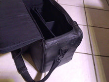 Load image into Gallery viewer, JC Penney VHS CAMCORDER MODEL NO. 686-6301 FLYING ERASE HEAD HQ
