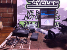 Load image into Gallery viewer, JC Penney VHS CAMCORDER MODEL NO. 686-6301 FLYING ERASE HEAD HQ
