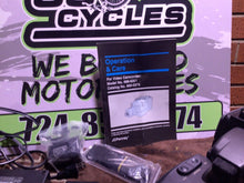 Load image into Gallery viewer, JC Penney VHS CAMCORDER MODEL NO. 686-6301 FLYING ERASE HEAD HQ
