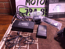 Load image into Gallery viewer, JC Penney VHS CAMCORDER MODEL NO. 686-6301 FLYING ERASE HEAD HQ
