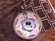 Load image into Gallery viewer, honda cb450 cl450 450 twin clutch basket hub discs CB500T 1970 1971 1972 1973 74
