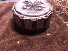 Load image into Gallery viewer, honda cb450 cl450 450 twin clutch basket hub discs CB500T 1970 1971 1972 1973 74
