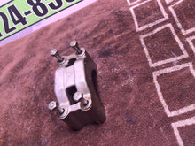 Load image into Gallery viewer, 1971 - 1973 Honda CB CL450 oem crankshaft retainer keep crank hold down bracket
