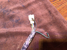 Load image into Gallery viewer, 1999 01 87-04 Yamaha Warrior 350 YFM 350 Left Light On/Off ignition Switch
