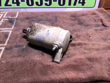 Load image into Gallery viewer, Yamaha 87-04 Warrior 04-13 Raptor 350 Tested Starter 1UY-81890-00-00

