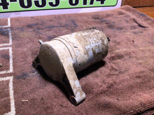 Load image into Gallery viewer, Yamaha 87-04 Warrior 04-13 Raptor 350 Tested Starter 1UY-81890-00-00
