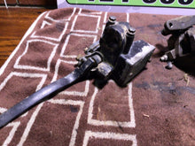 Load image into Gallery viewer, Yamaha Warrior Brake Front Caliper LEFT RIGHT Cylinder Mas 3GD-2580U-00-00 89-08
