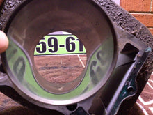 Load image into Gallery viewer, 1999 Yamaha YFM 350X Warrior Cylinder Jug 1UY-11310-03-00 1987-2003
