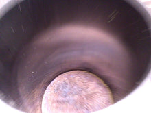 Load image into Gallery viewer, 1999 Yamaha YFM 350X Warrior Cylinder Jug 1UY-11310-03-00 1987-2003
