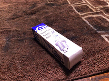 Load image into Gallery viewer, Spark Plug Mopar SP303917AC fits 2007 Jeep Wrangler 3.8L-V6
