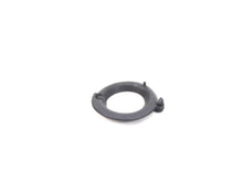 Load image into Gallery viewer, Genuine Mopar Spring Isolator 68210979AA
