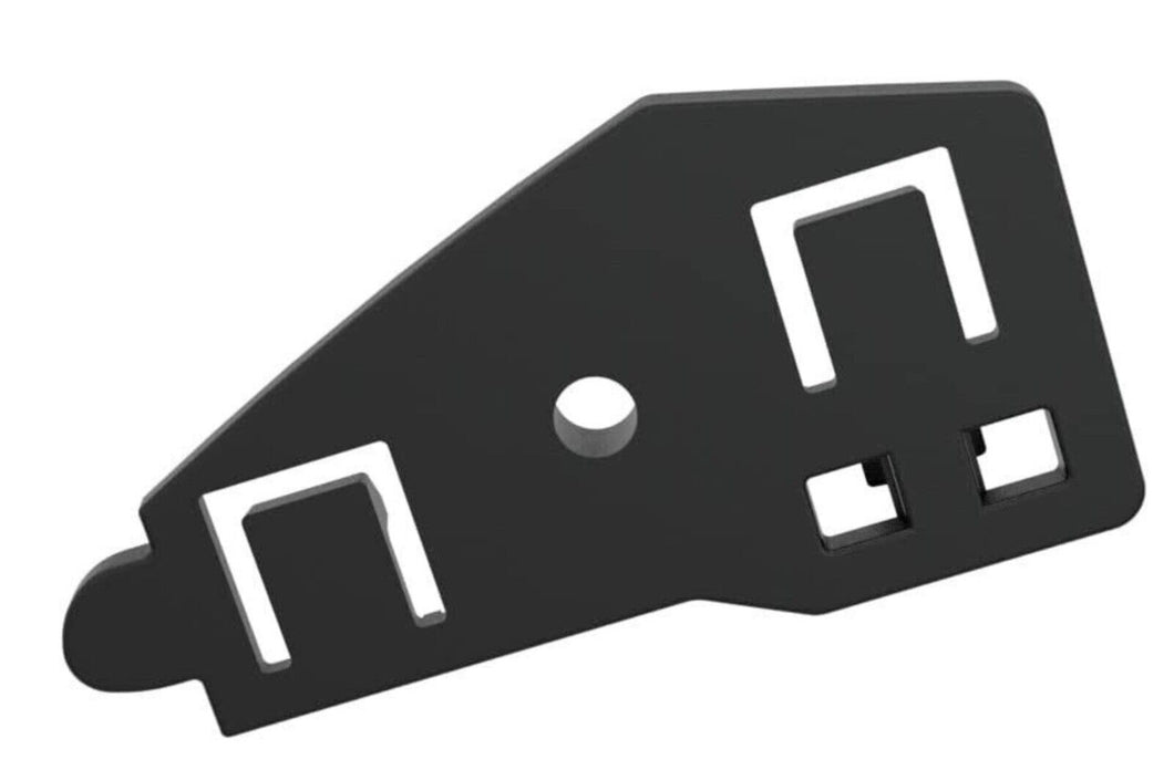 Mopar Performance 68105154AB Bracket -