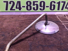 Load image into Gallery viewer, 1972 Honda CL350 Scrambler OEM Left Right Mirror 88120-235-000
