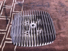 Load image into Gallery viewer, 1973 Beta Premier 125 cylinder head
