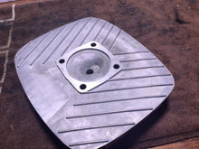 Load image into Gallery viewer, 1973 Beta Premier 125 cylinder head
