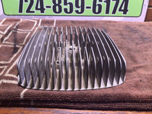 Load image into Gallery viewer, 1973 Beta Premier 125 cylinder head

