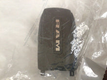 Load image into Gallery viewer, 68575608AA OEM Ram Ram 1500 Side Key Fob
