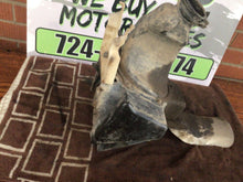 Load image into Gallery viewer, HONDA CRF150R CRF 150R CRF150RB 150RB AIRBOX AIR BOX INTAKE TUBE DUCT 2007-2023
